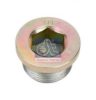 MERCE 2109970032 Oil Drain Plug, oil pan
